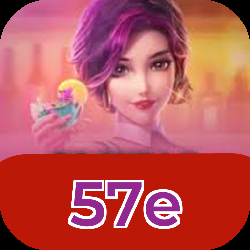 57e APK