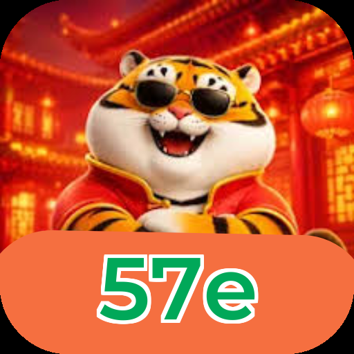 57e APK
