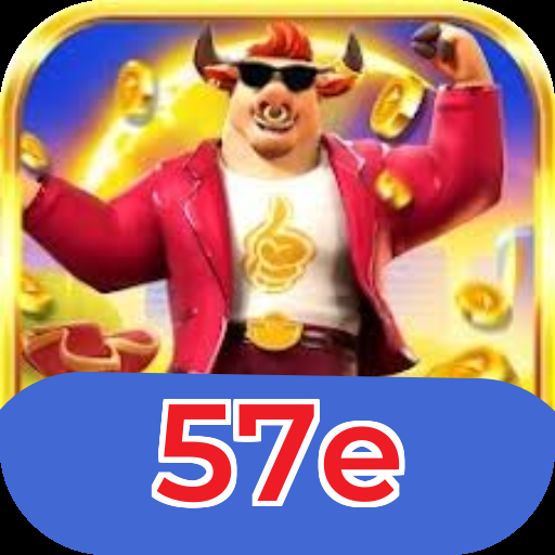57e APK