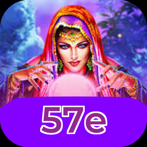 57e APK