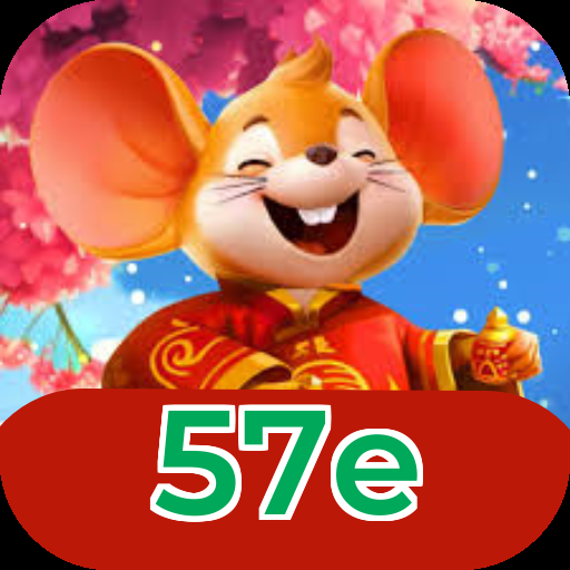 57e APK