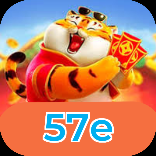 57e APK