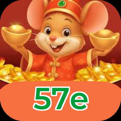 57e