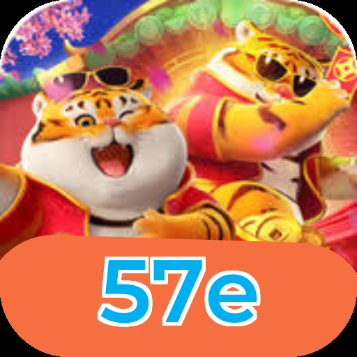 57e APK