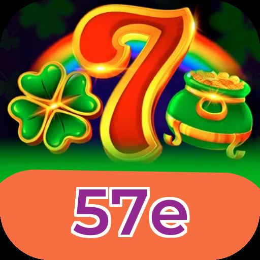 57e APK