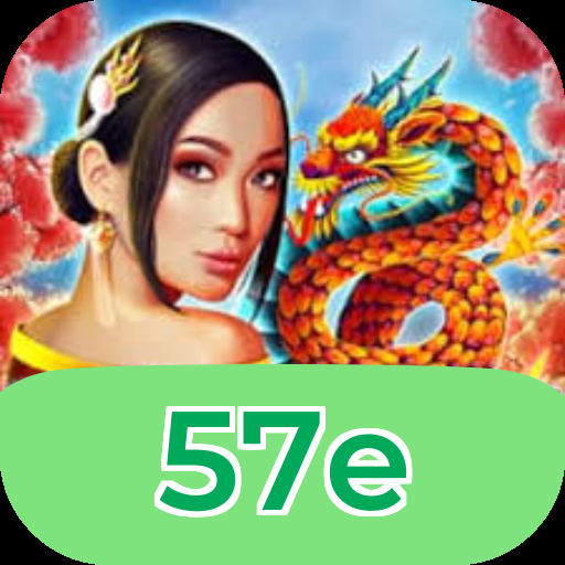 57e APK