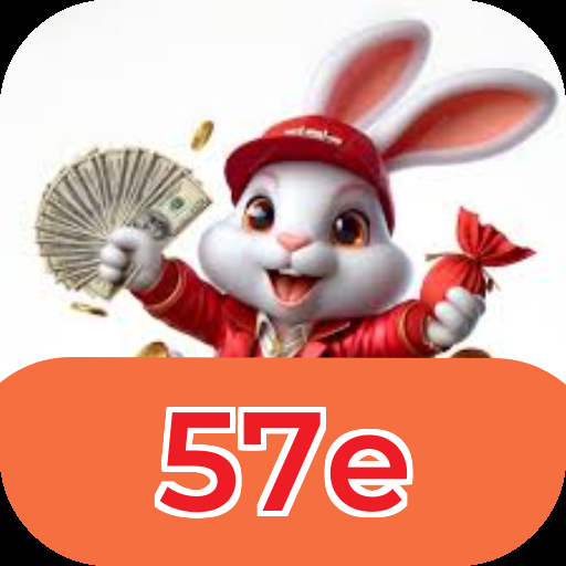 57e RTP Games
