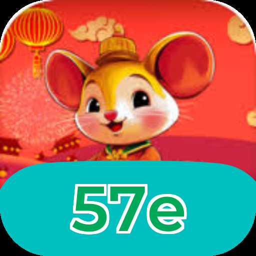 57e APK