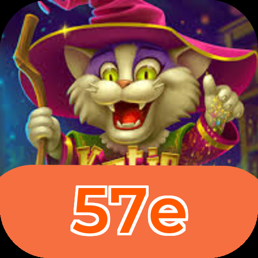 57e APK