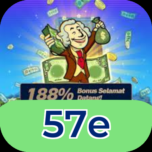 57e