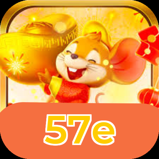 57e APK