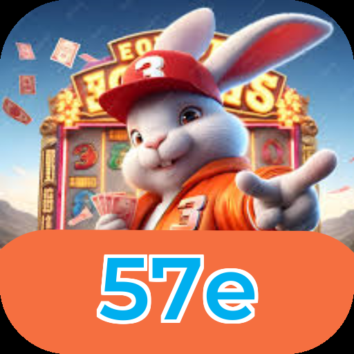 57e APK