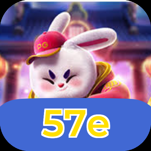 57e APK