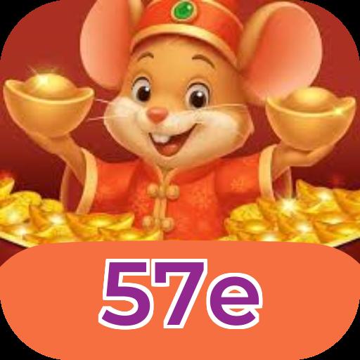 57e APK