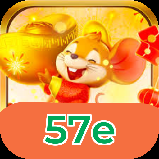 57e APK
