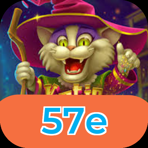57e APK