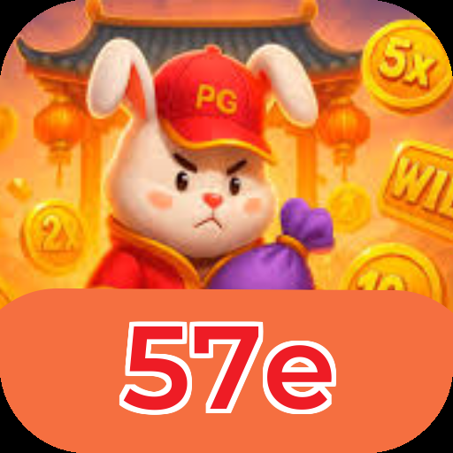 57e APK