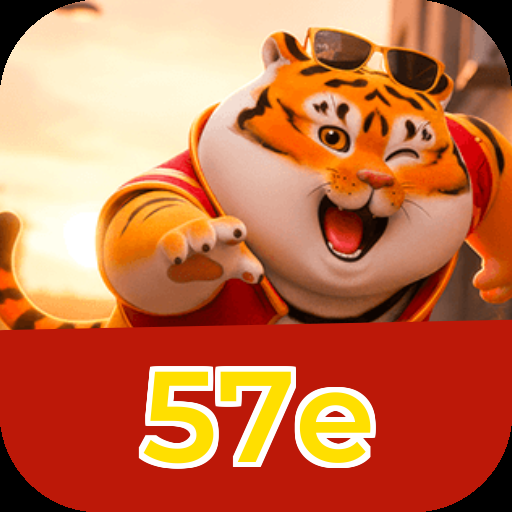 57e APK