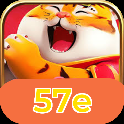 57e APK