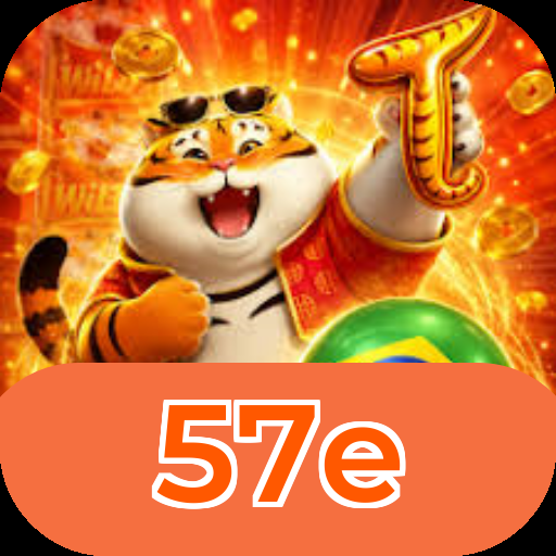 57e APK