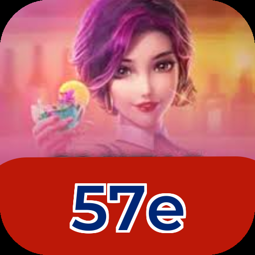 57e