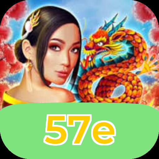 57e APK