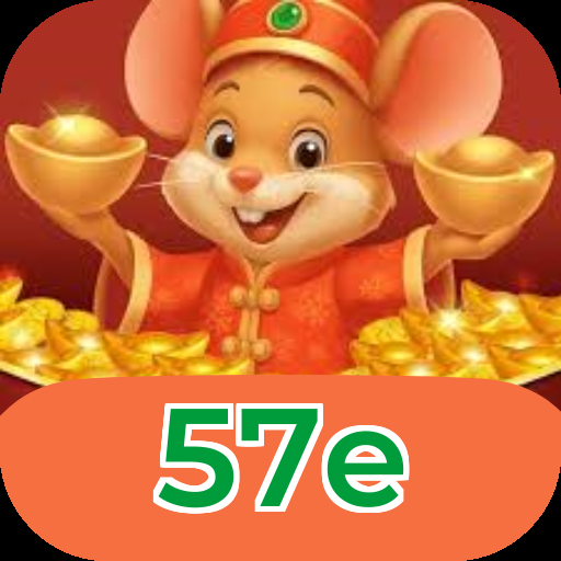 57e APK