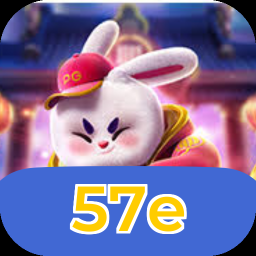 57e APK