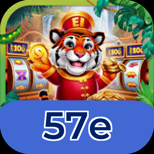 57e APK
