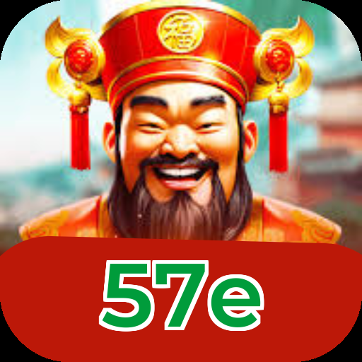 57e APK
