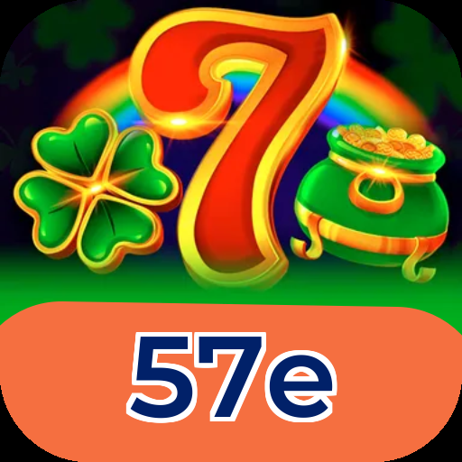 57e APK
