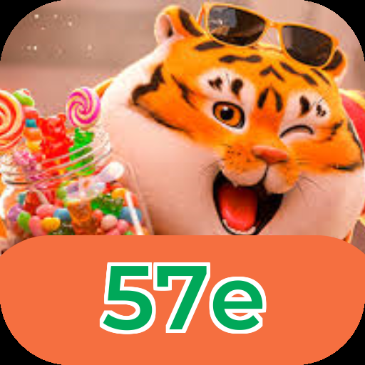 57e APK
