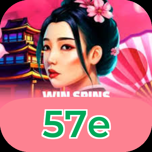 57e APK