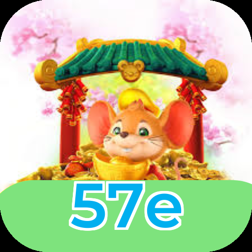 57e APK