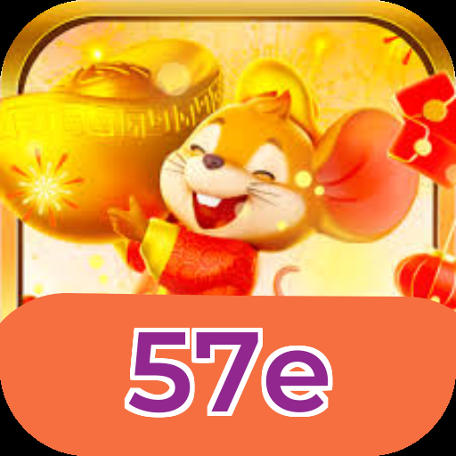57e APK