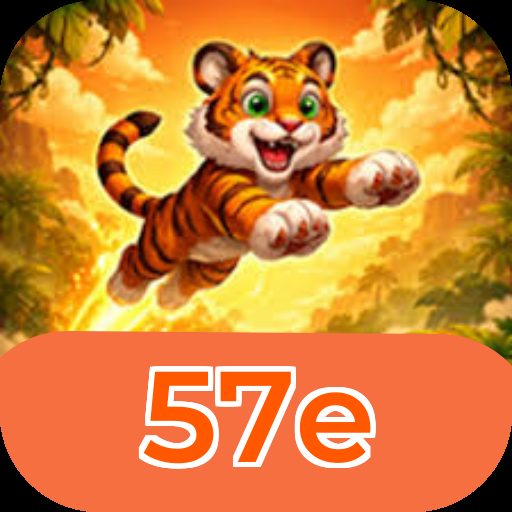 57e APK
